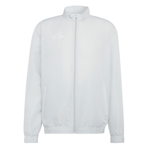 adidas Entrada 26 Presentation 620