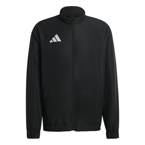 adidas Entrada 26 Presentation 621