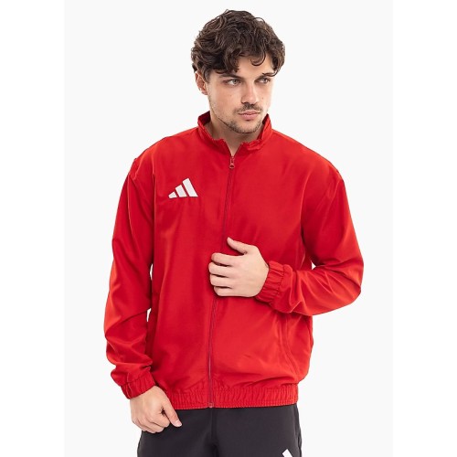 adidas Entrada 26 Presentation 622