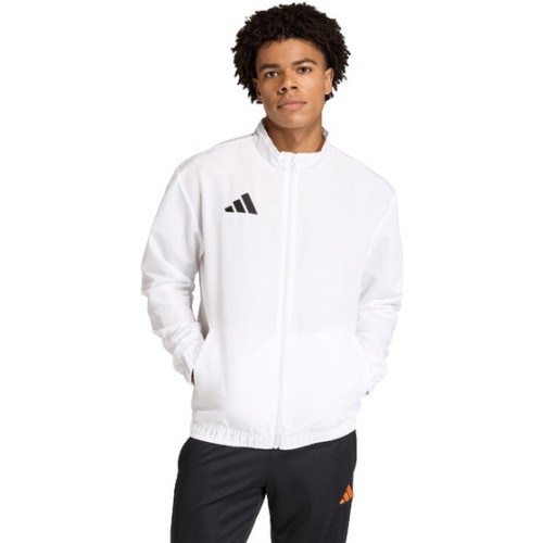 adidas Entrada 26 Presentation 623