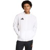 adidas Entrada 26 Presentation 623