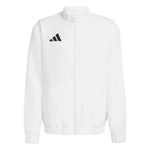 adidas Entrada 26 Presentation 623