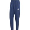 adidas Entrada 26 Presentation Junior 128