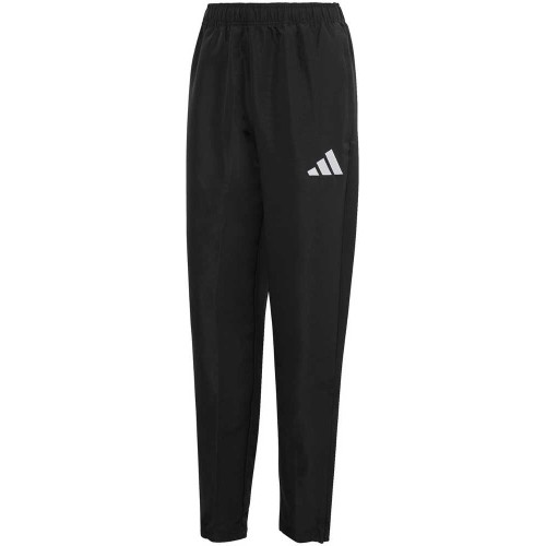 adidas Entrada 26 Presentation Junior 129