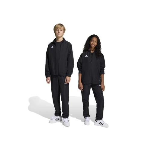 adidas Entrada 26 Presentation Junior 129