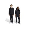 adidas Entrada 26 Presentation Junior 129