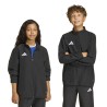 adidas Entrada 26 Presentation Junior 614