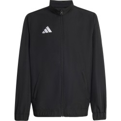 adidas Entrada 26 Presentation Junior 614