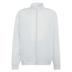 adidas Entrada 26 Presentation Junior 617