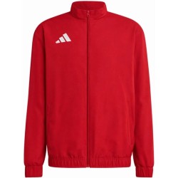 adidas Entrada 26 Presentation Junior 618