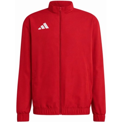 adidas Entrada 26 Presentation Junior 618
