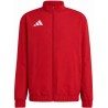 adidas Entrada 26 Presentation Junior 618