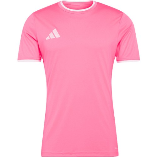ADIDAS ENTRADA 26 SOLAR 839