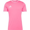 ADIDAS ENTRADA 26 SOLAR 839