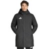 adidas Entrada 26 Stadium 668