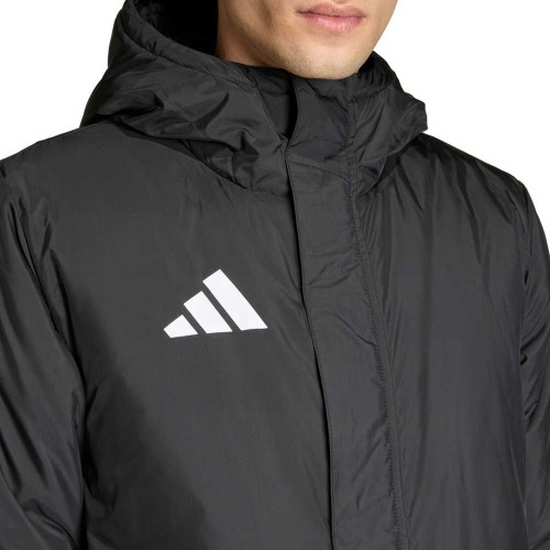 adidas Entrada 26 Stadium 668