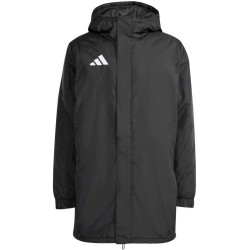 adidas Entrada 26 Stadium 668