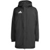 adidas Entrada 26 Stadium 668
