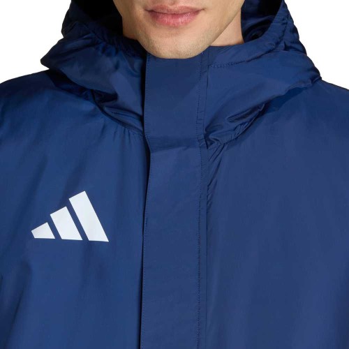 adidas Entrada 26 Stadium 669