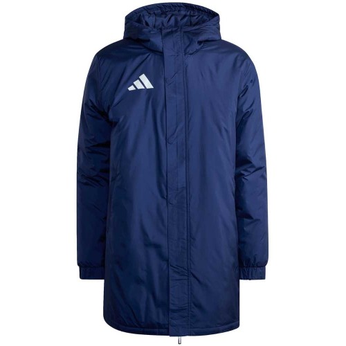adidas Entrada 26 Stadium 669