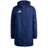 adidas Entrada 26 Stadium Junior 667
