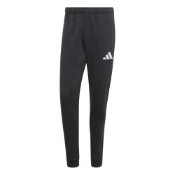adidas Entrada 26 Sweat Junior 136