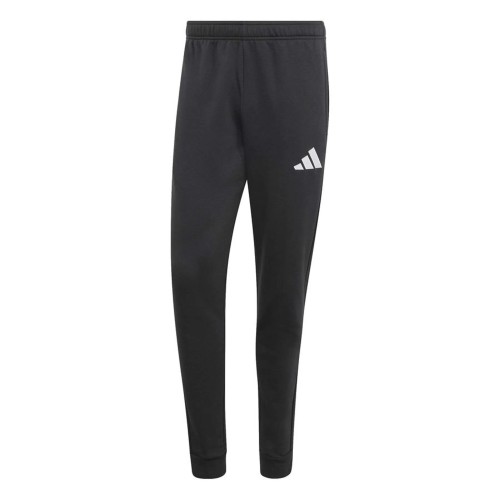 adidas Entrada 26 Sweat Junior 136