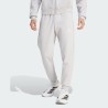 adidas Entrada 26 Sweat 139