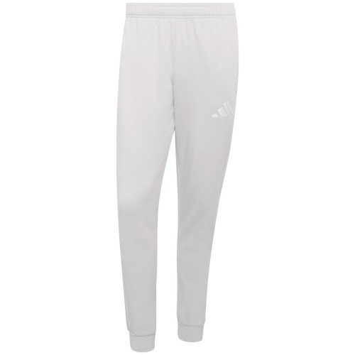 adidas Entrada 26 Sweat 139