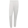 adidas Entrada 26 Sweat 139