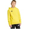 adidas Entrada 26 Sweat 564