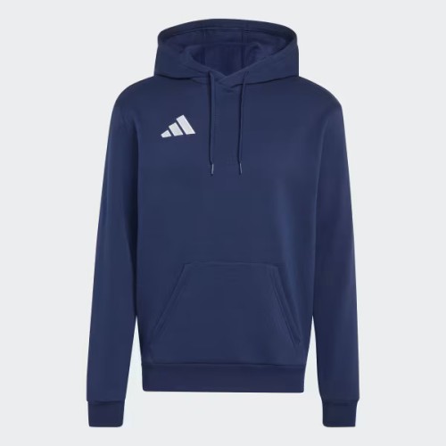 adidas Entrada 26 Sweat 567