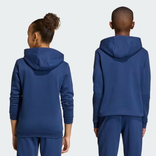 adidas Entrada 26 Sweat 567