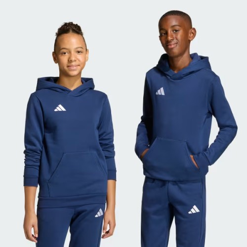 adidas Entrada 26 Sweat 567