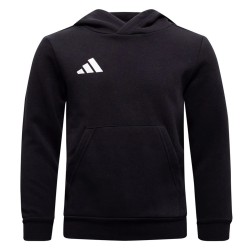 adidas Entrada 26 Sweat 569
