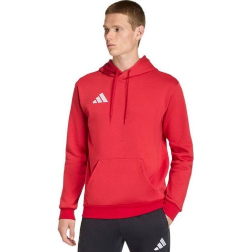 adidas Entrada 26 Sweat 576