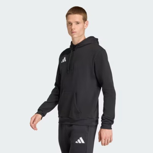 adidas Entrada 26 Sweat 577