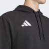 adidas Entrada 26 Sweat 577