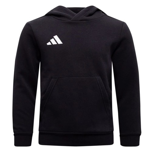adidas Entrada 26 Sweat 577