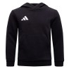 adidas Entrada 26 Sweat 577