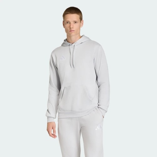 adidas Entrada 26 Sweat 578