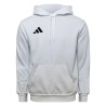 adidas Entrada 26 Sweat 579