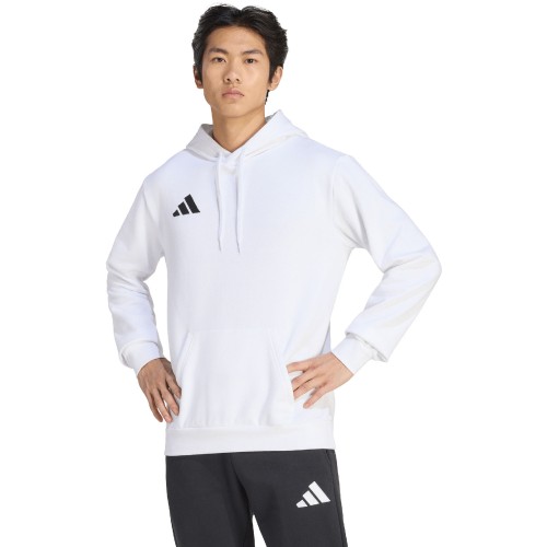adidas Entrada 26 Sweat 579