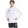 adidas Entrada 26 Sweat 579
