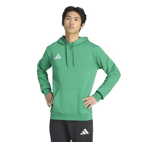 adidas Entrada 26 Sweat 581