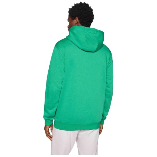 adidas Entrada 26 Sweat 581
