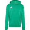 adidas Entrada 26 Sweat 581