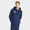 adidas Entrada 26 Sweat 583