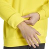 adidas Entrada 26 Sweat 584