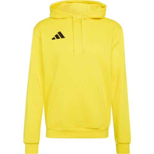 adidas Entrada 26 Sweat 584